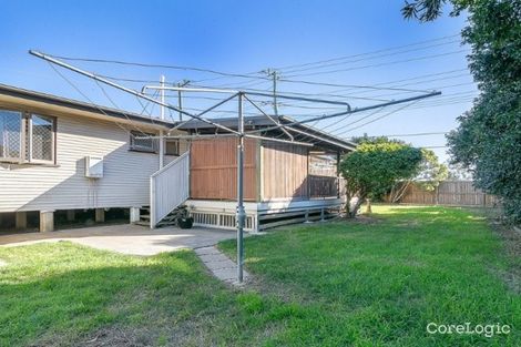 Property photo of 2 Beth Street North Booval QLD 4304