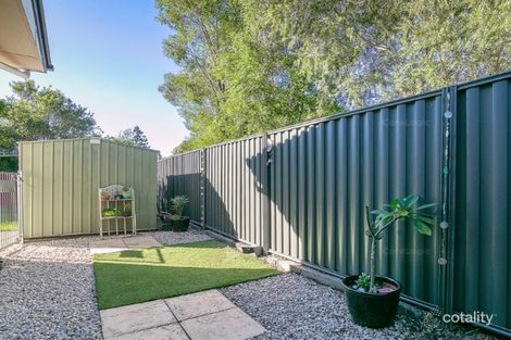 Property photo of 2 Beth Street North Booval QLD 4304