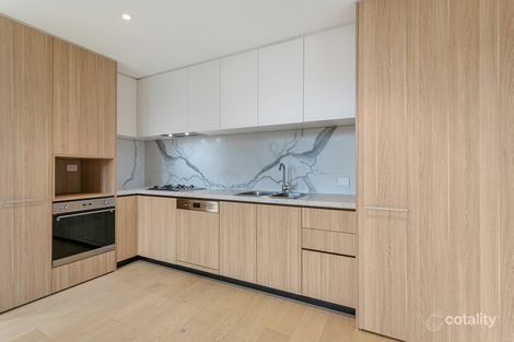 Property photo of 308/23 Halifax Street Macquarie Park NSW 2113