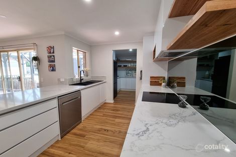 Property photo of 3 Ascot Place Inverloch VIC 3996