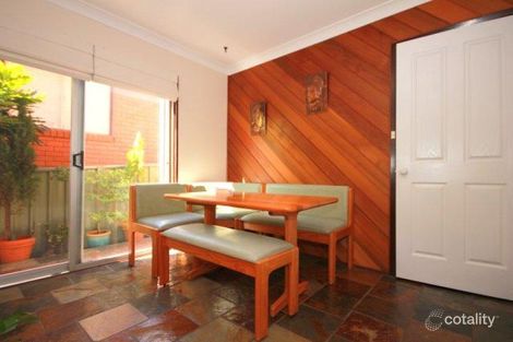 Property photo of 46 Binalong Avenue Georges Hall NSW 2198