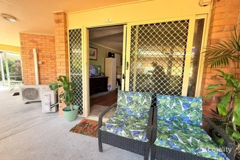 Property photo of 8/3 Snedden Street Bethania QLD 4205
