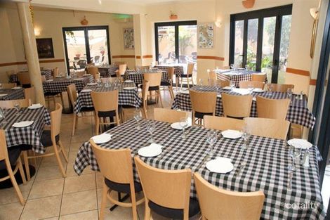 Property photo of 121/1 Padbury Circle Sorrento WA 6020