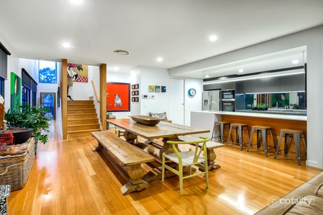 Property photo of 27 Stevenson Street Grange QLD 4051