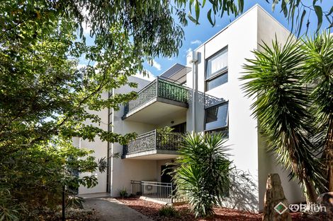 21/21-29 Trickey Ave, Sydenham, VIC 3037