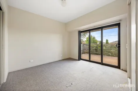 Property photo of 1 Kirk Street Wendouree VIC 3355