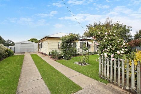 Property photo of 16 Sinclair Street Colac VIC 3250