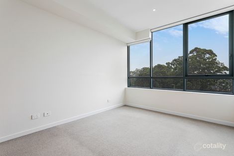 Property photo of 308/23 Halifax Street Macquarie Park NSW 2113