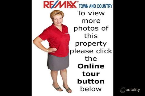 Property photo of 28 Yvonne Crescent Mount Warren Park QLD 4207