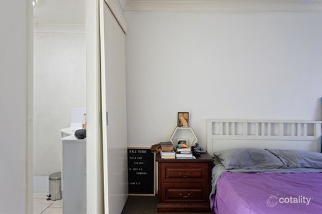 Property photo of 1/1-3 Uniplaza Court Kearneys Spring QLD 4350