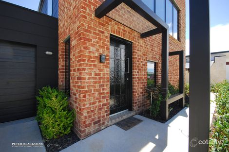 Property photo of 10 Lacewing Street Wright ACT 2611