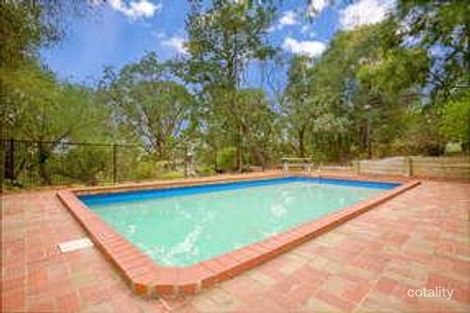 Property photo of 98 Ingrams Road Research VIC 3095