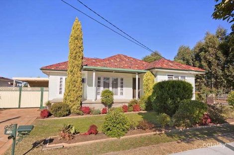 14c Price St, Merrylands, NSW 2160