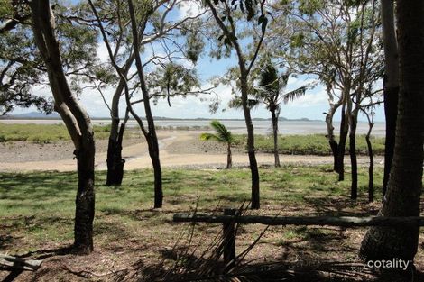 2 Blackwood St, Slade Point, QLD 4740