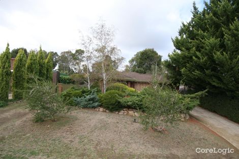 Property photo of 19 Delta Crescent Aberfoyle Park SA 5159