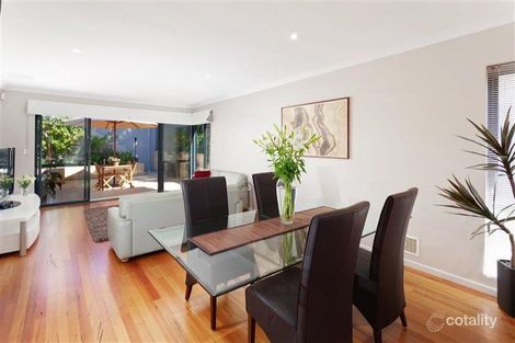 Property photo of 5B Ruislip Street West Leederville WA 6007