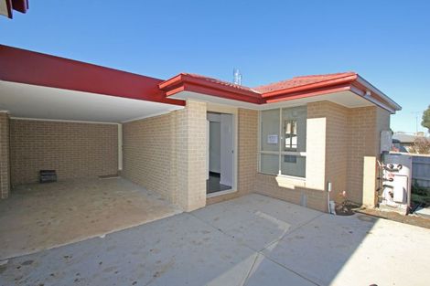 3/4 Owen St, Leongatha, VIC 3953