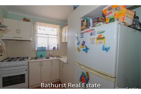 Property photo of 40 Suttor Street West Bathurst NSW 2795
