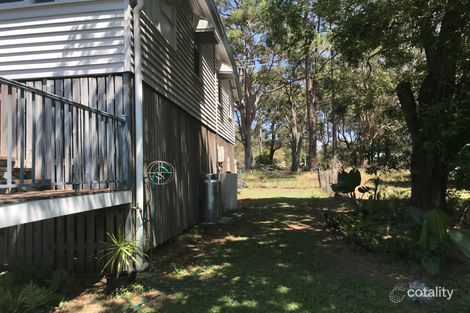 Property photo of 1 Lemontree Drive Macleay Island QLD 4184