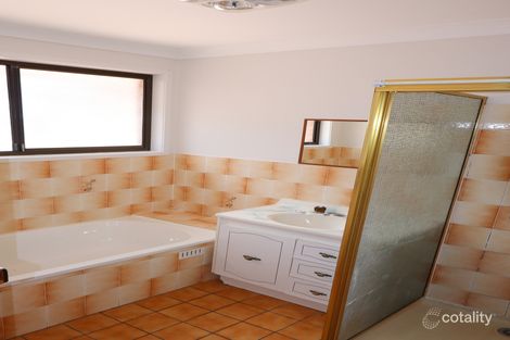 Property photo of 49 Derby Street Tenterfield NSW 2372