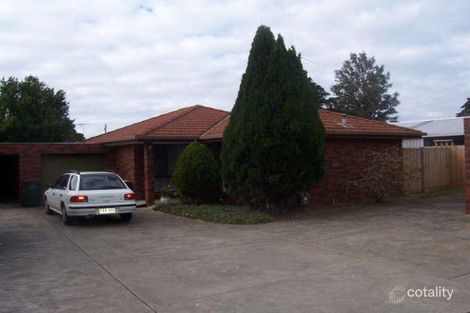 192-194 Bacchus Marsh Rd, Corio, VIC 3214