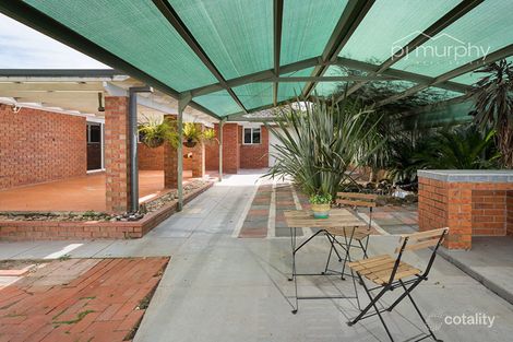 Property photo of 24 Darri Drive Springdale Heights NSW 2641