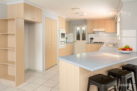 Property photo of 24 Darri Drive Springdale Heights NSW 2641