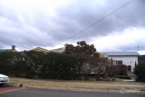 34 Marsh St, Stanthorpe, QLD 4380