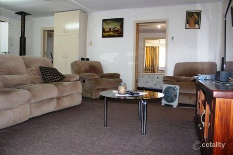 Property photo of 77 Yeoman Street Boggabilla NSW 2409