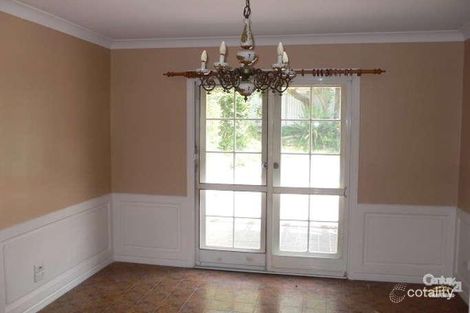 Property photo of 120 Parsonage Road Castle Hill NSW 2154