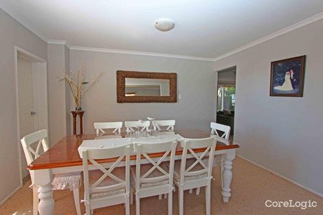 Property photo of 5 Stormlilly Court Victoria Point QLD 4165