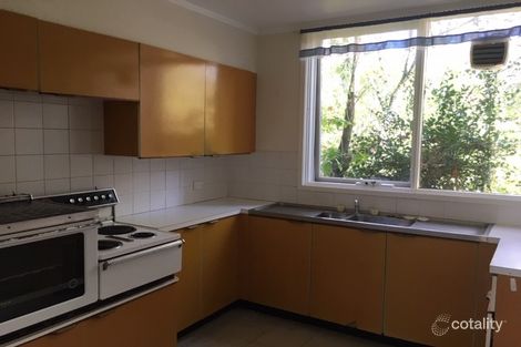 Property photo of 12/61-63 Werona Avenue Gordon NSW 2072