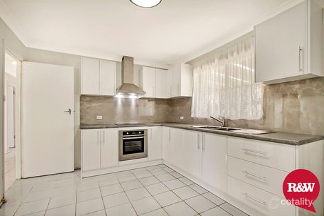 Property photo of 4 Asche Street Doonside NSW 2767