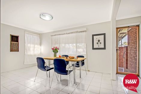 Property photo of 4 Asche Street Doonside NSW 2767