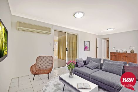 Property photo of 4 Asche Street Doonside NSW 2767