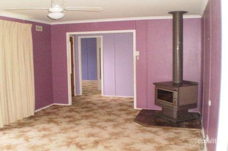 Property photo of 138 Hanson Street Corryong VIC 3707