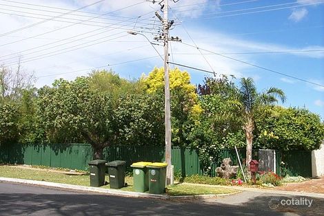 3 Tate St, South Perth, WA 6151