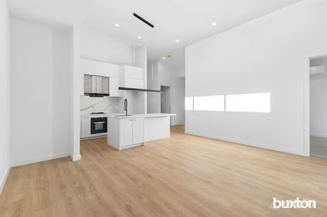 3/55 Franklin Rd, Doncaster East, VIC 3109