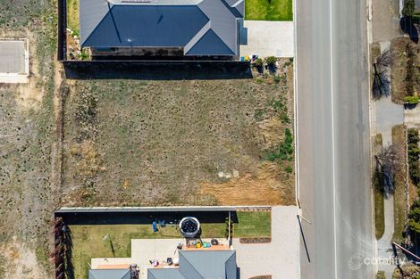 Property photo of 22 Springhead Road Mount Torrens SA 5244