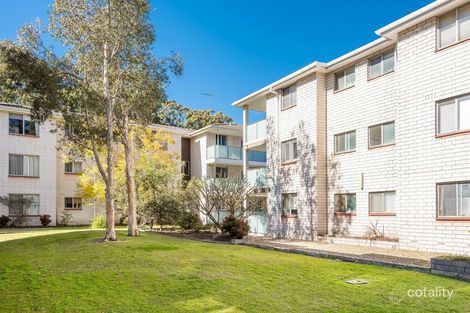 21/28 Port Hacking Rd, Sylvania, NSW 2224