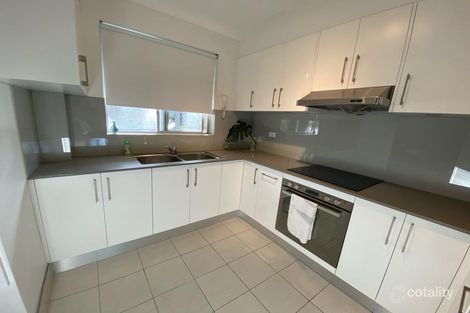 Property photo of 21/28 Port Hacking Road Sylvania NSW 2224