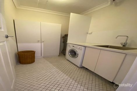 Property photo of 21/28 Port Hacking Road Sylvania NSW 2224