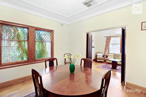 Property photo of 27 High Street Burnside SA 5066
