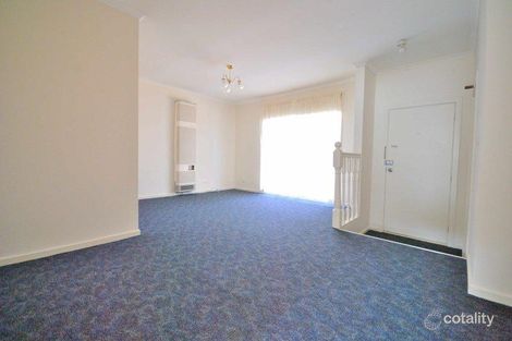 Property photo of 2/21 Collins Street Diamond Creek VIC 3089