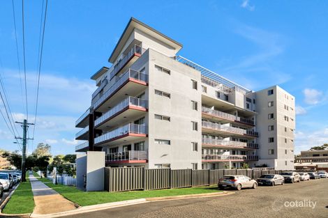 23/39-41 Gidley St, St Marys, NSW 2760