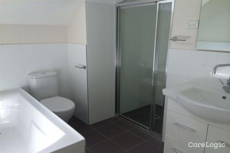 Property photo of 6/21 Australia Street St Marys NSW 2760