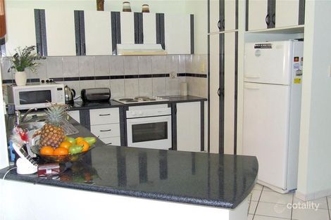 Property photo of 10 Trochus Crescent Woolner NT 0820