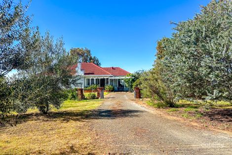 50 Marionvale Rd, Marionvale, VIC 3634