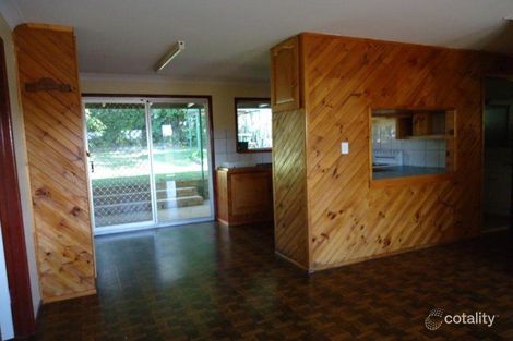 Property photo of 21 Tasman Terrace Eagleby QLD 4207