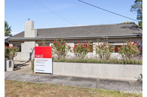 Property photo of 8 Margaret Crescent Flora Hill VIC 3550